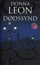 Dødssynd