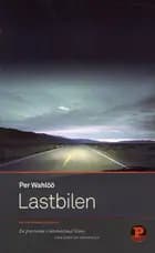 Lastbilen