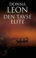 Den tavse elite