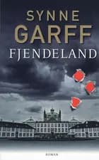 Fjendeland