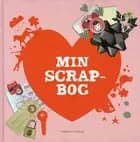 Min scrapbog af Lene Nørgaard