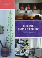 Idérig indretning