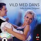 Vild med dans af Soffie Dalsgaard og Jesper Dalsgaard