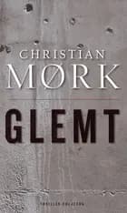 Glemt