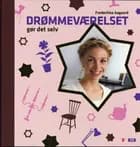 Drømmeværelset - gør det selv af Frederikke Aagaard