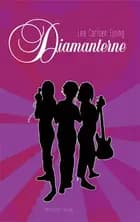 Diamanterne af Lea Carlsen Ejsing