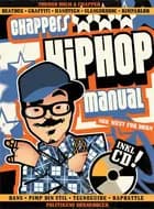 Chappers hiphop manual