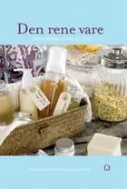 Den rene vare