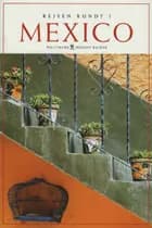 Mexico af Felicity Laughton