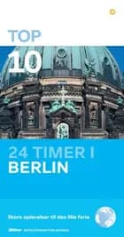 Top 10 Berlin