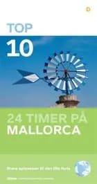 Top 10 Mallorca