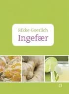 Ingefær