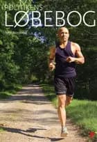 Politikens løbebog