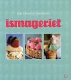 Ismageriet af Kim Tøvlesø Simonsen