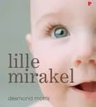 Lille Mirakel