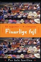 Finurlige fejl 