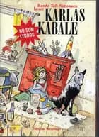 Karlas kabale