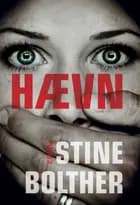 Hævn