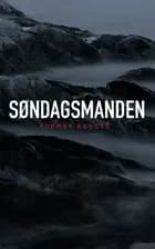 Søndagsmanden