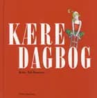 Kære dagbog