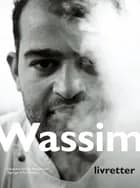 Livretter af Wassim Hallal
