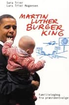 Martin Luther Burger King