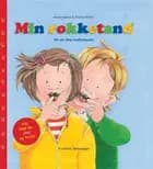 Min rokketand