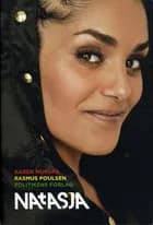 Natasja af Rasmus Poulsen og Karen Mukupa