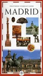 Politikens visuelle guide - Madrid