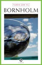 Turen går til Bornholm