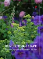 Den frodige have