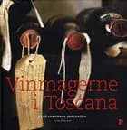 Vinmagerne i Toscana af René Langdahl Jørgensen