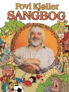 Povl Kjøllers sangbog