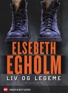 Liv og legeme