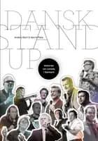 Dansk stand-up