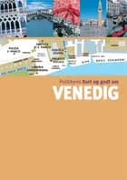 Politikens Kort og godt om Venedig