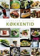 Køkkentid