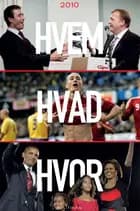 Hvem hvad hvor