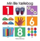 Min lille tællebog
