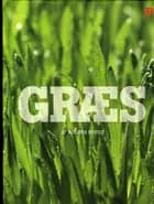 Græs