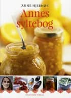 Annes syltebog