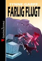 Farlig flugt