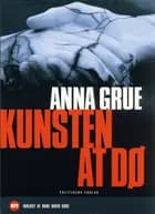 Kunsten at dø