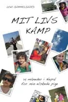 Mit livs kamp