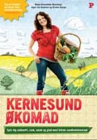 Kernesund økomad af Ninka-Bernadette Mauritson