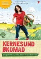 Kernesund økomad