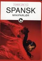 Politikens Spansk miniparlør
