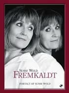 Fremkaldt