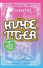 Den hvide tiger