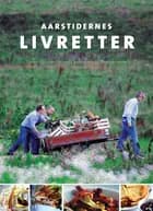 Aarstidernes livretter
